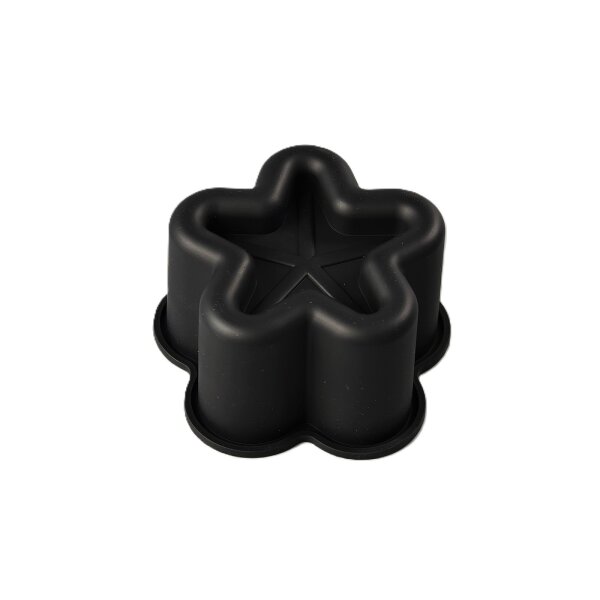 Mini Cake Mold Bentocake - 3