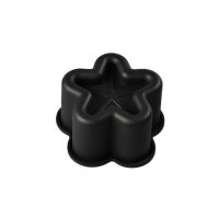 Mini Cake Mold Bentocake - 3