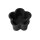 Mini Cake Mold Bentocake - 3
