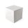 Tortenkarton Cake Box 25,4 cm Deckel Höhenverstellbar 20-30cm