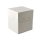 Tortenkarton Cake Box 25,4 cm Deckel Höhenverstellbar 20-30cm