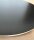 Cake Board ø 30 cm Schwarz 6 mm - Extra stabil
