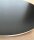 5 Stk. Cake Board ø 25 cm Schwarz 6 mm - Extra stabil