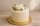 Cake Board 20,3 - 30,5 cm 12 mm - GOLD - Größenauswahl