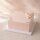 Cake Board QUADRAT 12 mm - WEIß - Größenauswahl