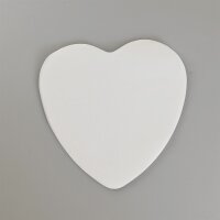 100 Pk. Backpapier Zuschnitt 15 - 30 cm - Größen- u Formauswahl