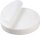 100 Pk. Backpapier Zuschnitt 15 - 30 cm - Größen- u Formauswahl