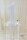 Cake Topper Acryl Blush Nr. 1-10 - AUSWAHL