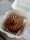 Kuchen Box Acryl Dessert Preps Schichttorte 30x10x12cm