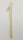 Cake Topper Holz Nr. 1-10 - AUSWAHL