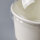 25 Stk. Dot Cake Mousse Becher mit Kuppeldeckel 220 ml