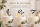 Cake Topper Buchstaben Spiegel Gold A - Z, & - AUSWAHL