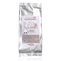 Saracino MallowUp Marshmallow Mix - 500gr