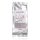 Saracino MallowUp Marshmallow Mix - 500gr