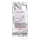 Saracino MallowUp Marshmallow Mix - 500gr