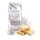 Saracino MallowUp Marshmallow Mix - 500gr