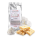 Saracino MallowUp Marshmallow Mix - 500gr