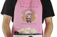SET Profi - Drehteller Tortenplatte 31 cm + Werkzeug