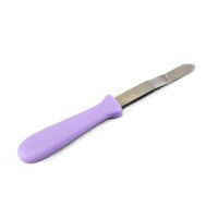 SET Profi - Drehteller Tortenplatte 31 cm + Werkzeug