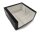 10 Stk. Tortenkarton Cake Box 25,4 x 25,4 x 12 cm Konditor -Black